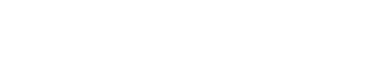 まずは気軽に1週間お試し！