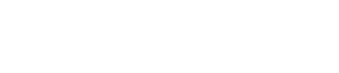 まずはお試ししたい方