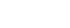 まずは気軽に5日間お試し！