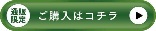 ご購入はコチラ
